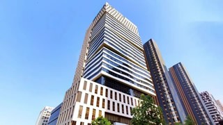 【会员风采】河北杰帝奇体育用品有限公司